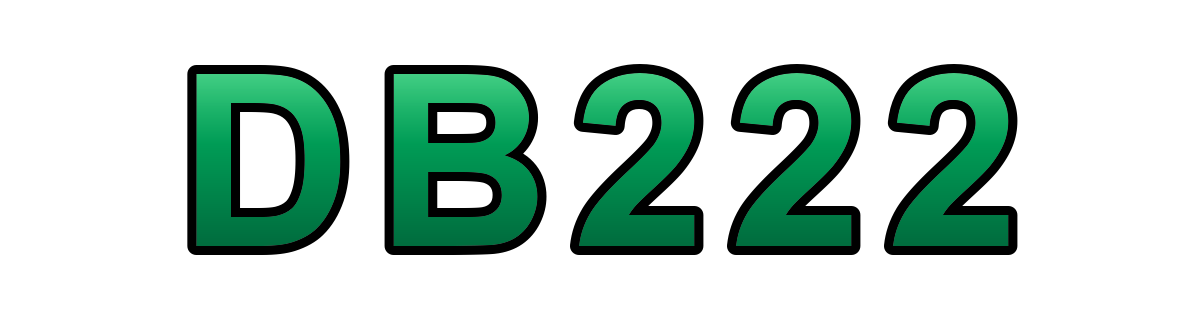 db222